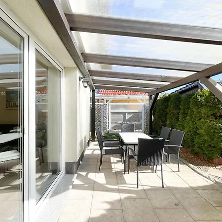 Am Waldwinkel Sonne *