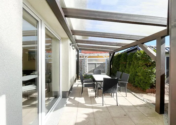 Am Waldwinkel Sonne *